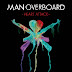 Man Overboard - Heart Attack (ALBUM ARTWORK)