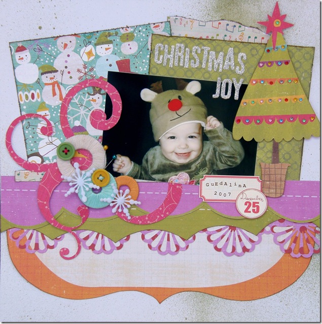 christmas_joy1