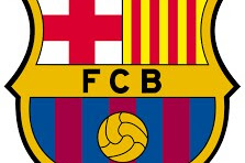 History of Barcelona Football Club Spain