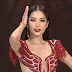 NAM ANH : Miss Best Face cuộc thi Miss Universe VN 2022