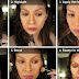 Step-By-Step Tutorial for Highlight And Contour