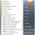 Fungsi Dan Guna Microsoft Excel