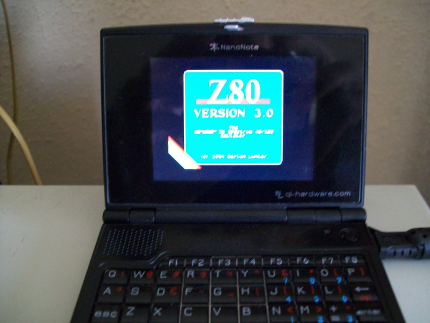 Z80