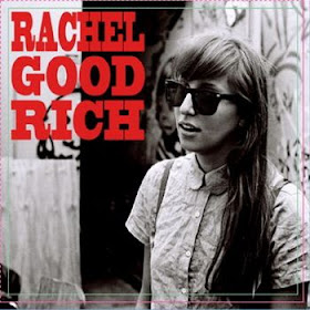Song Lyrics Light Bulb Lyrics Rachel Goodrich