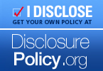 http://www.disclosurepolicy.org/