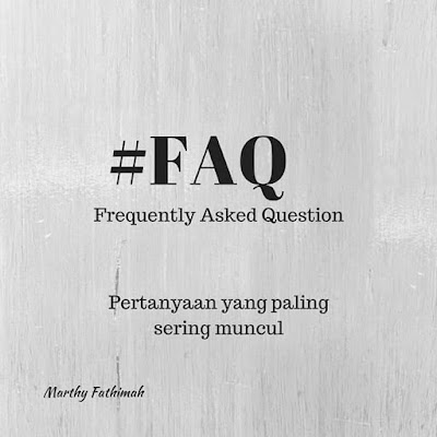 16 Singkatan yang Sering Diucapkan Anak Kekinian, Udah Tahu Artinya?