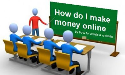 Good Solid Advice About How To Make Money Online That Anyone Can Use 2016