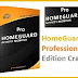 HomeGuard Activity Monitor Pro v9.9.1 Computer Activity Monitoring Software