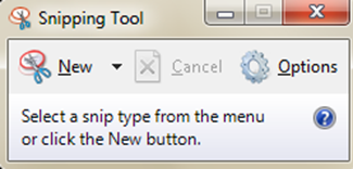 snipping tool freeware