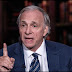 Perusahaan Ray Dalio Lepas S&P 500, Borong Emas-Saham Alibaba