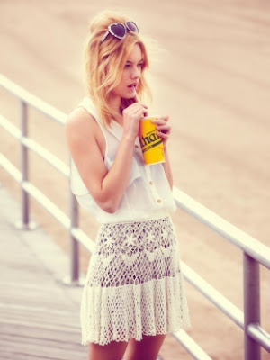 Free-People-June-2012-Lookbook