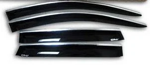 cara-memasang-talang-air-atau-door-visor-side-visor-pada-mobil-avanza-xenia-mobilio-brio-datsun-ertiga-timor-innova-yaris