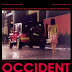 Occident - film romanesc