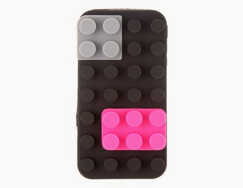 http://mvls.es/funda-de-silicona-con-bloques-de-lego-para-iphone-4-4s/color-negro
