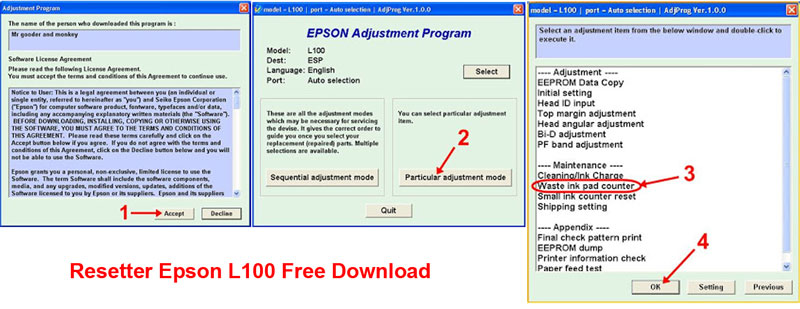 Reset epsoindonesian resets l1300 adjustment program ...
