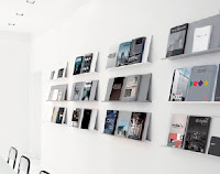 Brochure Wall1