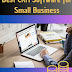 Best CRM Software for Small Business