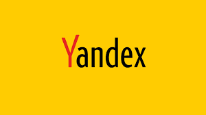 Yandex - Online micro tasking website