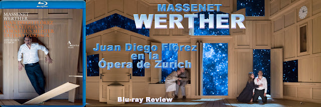 http://www.culturalmenteincorrecto.com/2018/04/massenet-werther-blu-ray-review.html