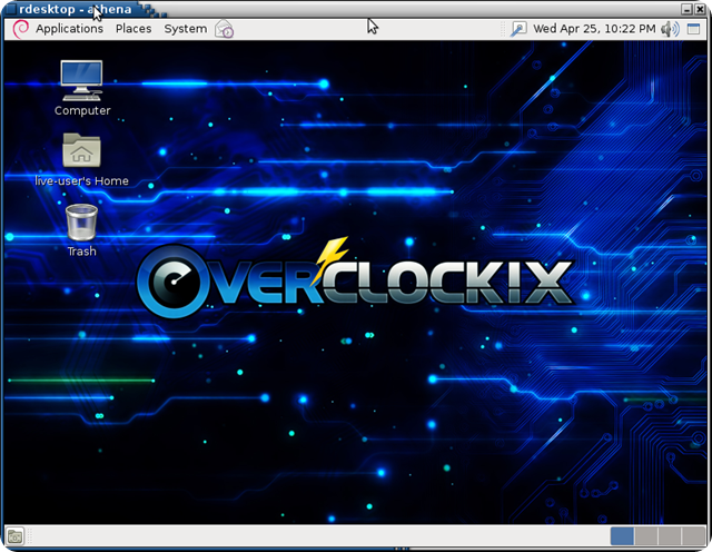 overclockix