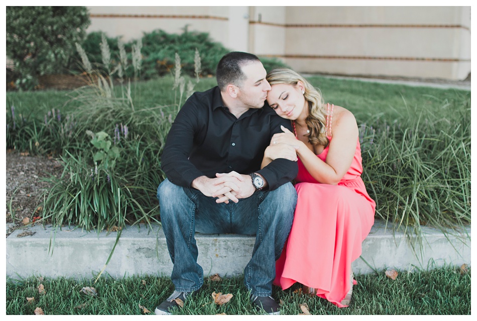 nj-engagement-photographer-edgewater-new-jersey