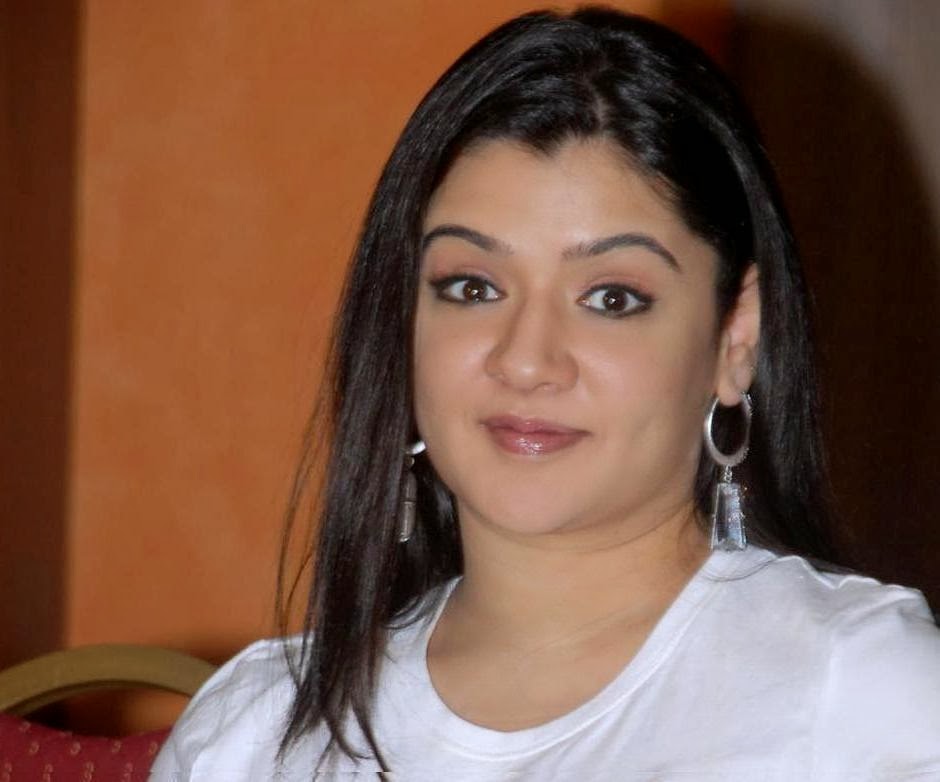 Aarthi Agarwal HD Wallpapers