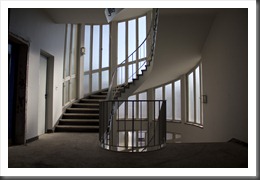 2011-05-22 195