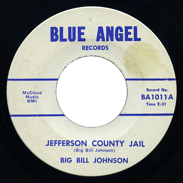  bopalacious.com/products/big-bill-johnson-jefferson-county-jail-the-house-where-i-used-to-live-blue-angel 