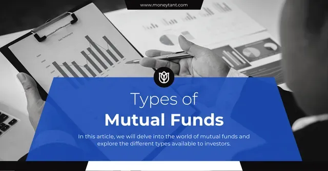 types of mutual fund, 4 types of mutual funds, different types of mutual funds, types of mutual fund schemes, classification of mutual funds, mutual funds and its types, mutual fund categories, mutual funds meaning and types, various types of mutual funds, types of mf, different mutual funds, types of mutual funds with examples, types of funds in mutual funds, mutual funds and types, 3 types of mutual funds, different types of mutual fund schemes, types of mutual funds to invest in