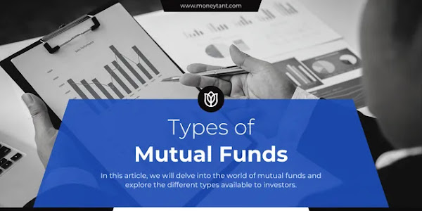 Exploring the Various Categories of Mutual Funds: Which One is Right for investors?