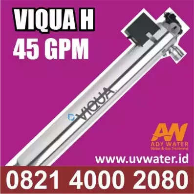 Harga Lampu UV Sterilisasi Air, Harga Lampu UV Sterilight, Harga Lampu Ultraviolet Depot, Harga Lampu Ultraviolet Air Isi Ulang, Harga Lampu UV, Harga UV Sterilight, Ultraviolet Water, Lampu UV, Jual UV Sterilizer