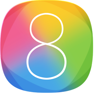 ONE+ Launcher v2.4.20141014.1