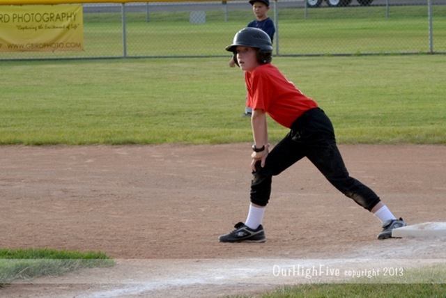 06-2013-Baseball-4