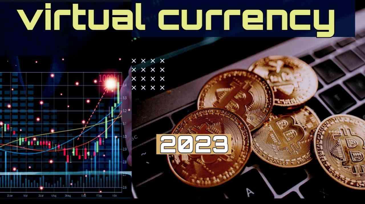 Which virtual currency should you buy for the long term? How long should you hold crypto?