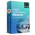 Movavi Video Converter 21 Premium v21  (macOS)