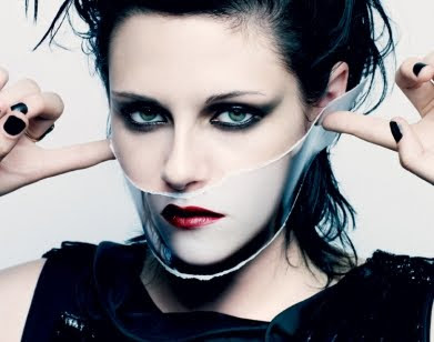 About Kristen Stewart: Her first real taste of fame came in 2001, About Kristen Stewart: Her first real taste of fame came in 2001,