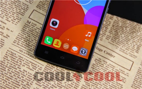 http://www.coolicool.com/thl-2015-mtk6752-17ghz-64bit-octa-core-screen-android-44-4g-lte-smartphone-g-36560