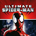 Ultimate Spider-Man - Classic Video Games Online - PureGames.Fun