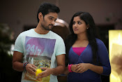 Chakkiligintha movie photos gallery-thumbnail-13