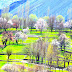 #Gilgit_Baltistan