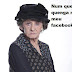 Num quero quenga no meu facebook