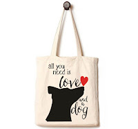 Best Gift Ideas for Dog Lovers