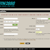 របៀបភ្ជាប់អាខោនwin2888
