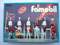 famobil color