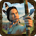 Evolution: Indian Hunter v1.0 APK