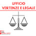 UFFICIO VERTENZE FILT CGIL ROMA E LAZIO, SEMPRE CON TE!