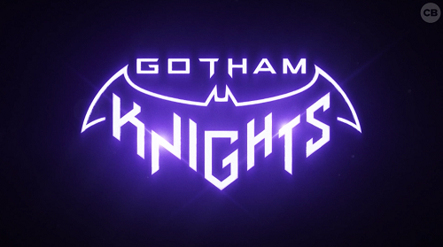 Does Gotham Knights offer Local or Online Co-op Multiplayer?