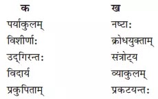 bhukamp essay in sanskrit