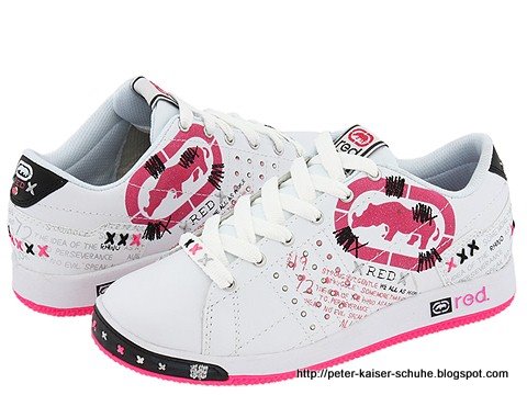 Peter kaiser schuhe:schuhe-428804