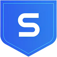 Logo Sophos Home